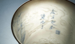 91kk直播,揭秘热门直播平台的魅力与挑战