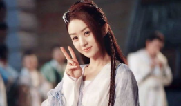 娱乐圈吃瓜爆料马思纯,揭秘背后的真相与争议